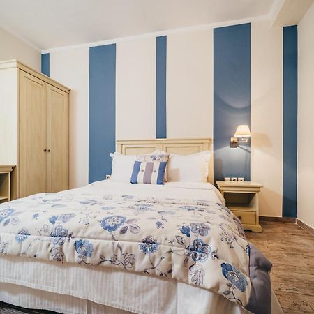 To Spiti Tis Sofias Hotel Kastoria Ngoại thất bức ảnh