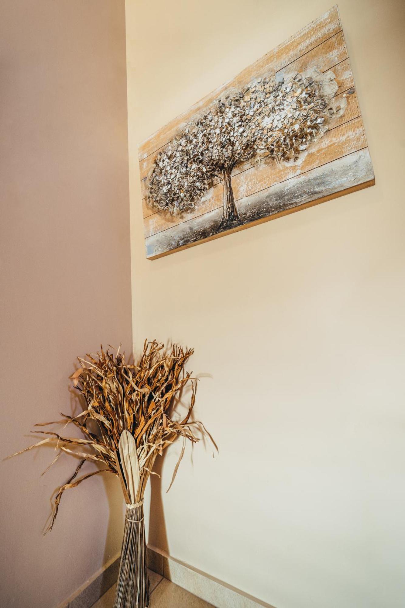 To Spiti Tis Sofias Hotel Kastoria Ngoại thất bức ảnh